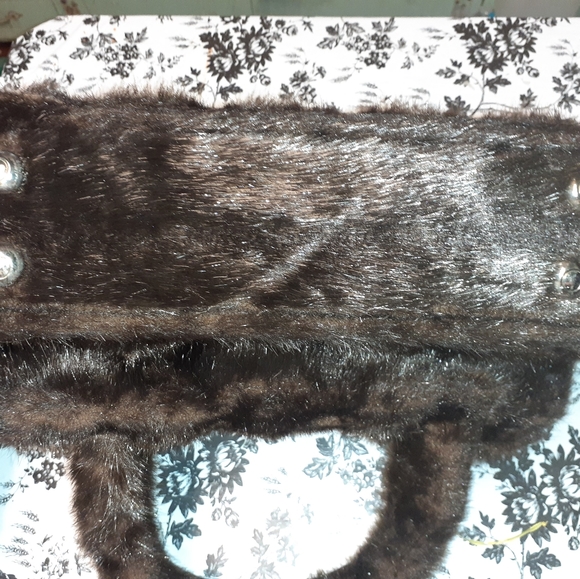 NWOT Raviani - Picture 2 of 4